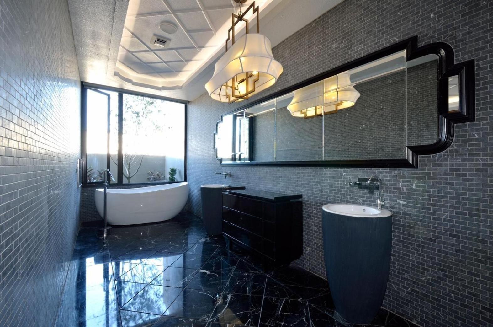 Taichung Ease Motel Taiping  Экстерьер фото