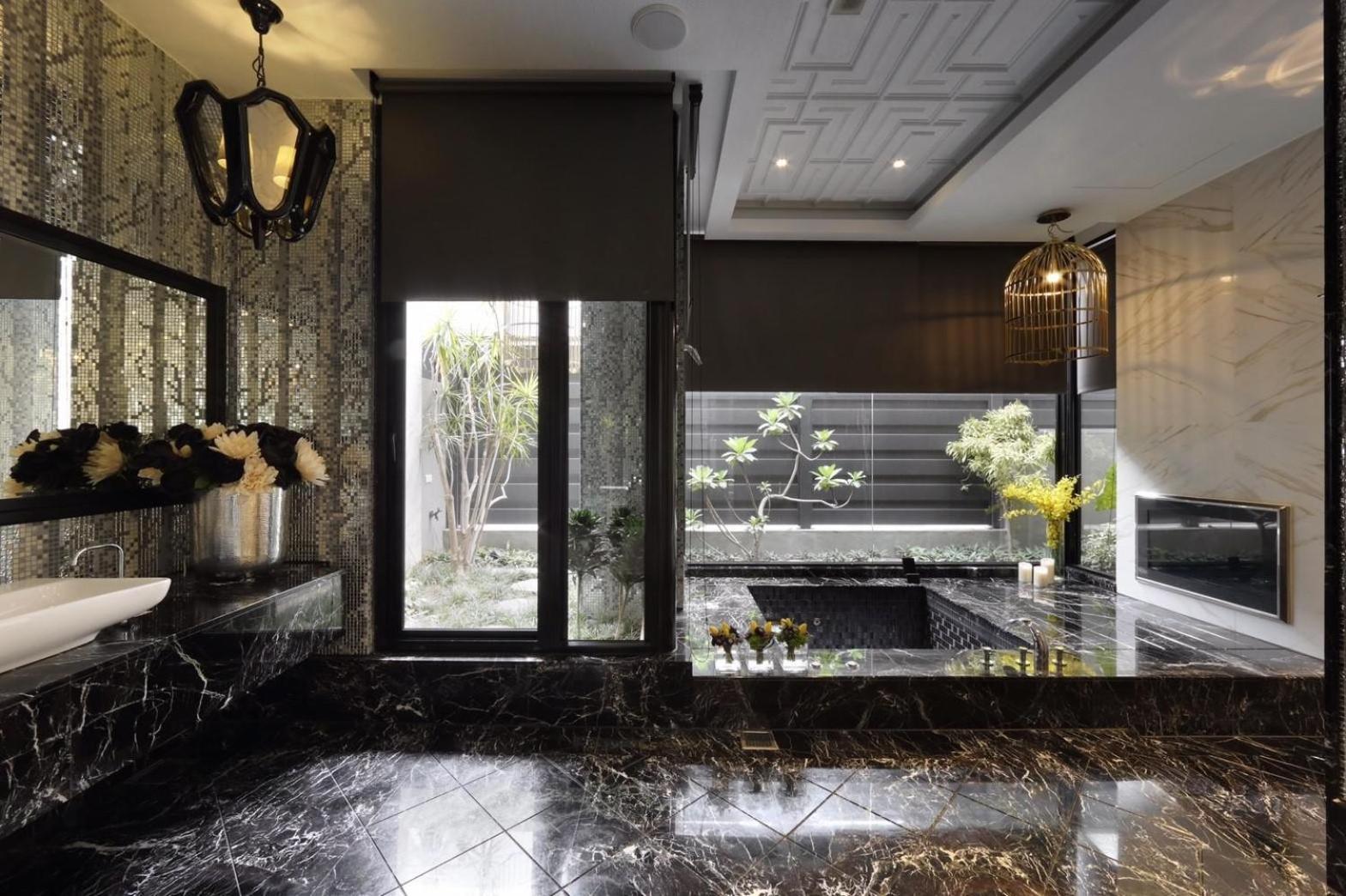 Taichung Ease Motel Taiping  Экстерьер фото