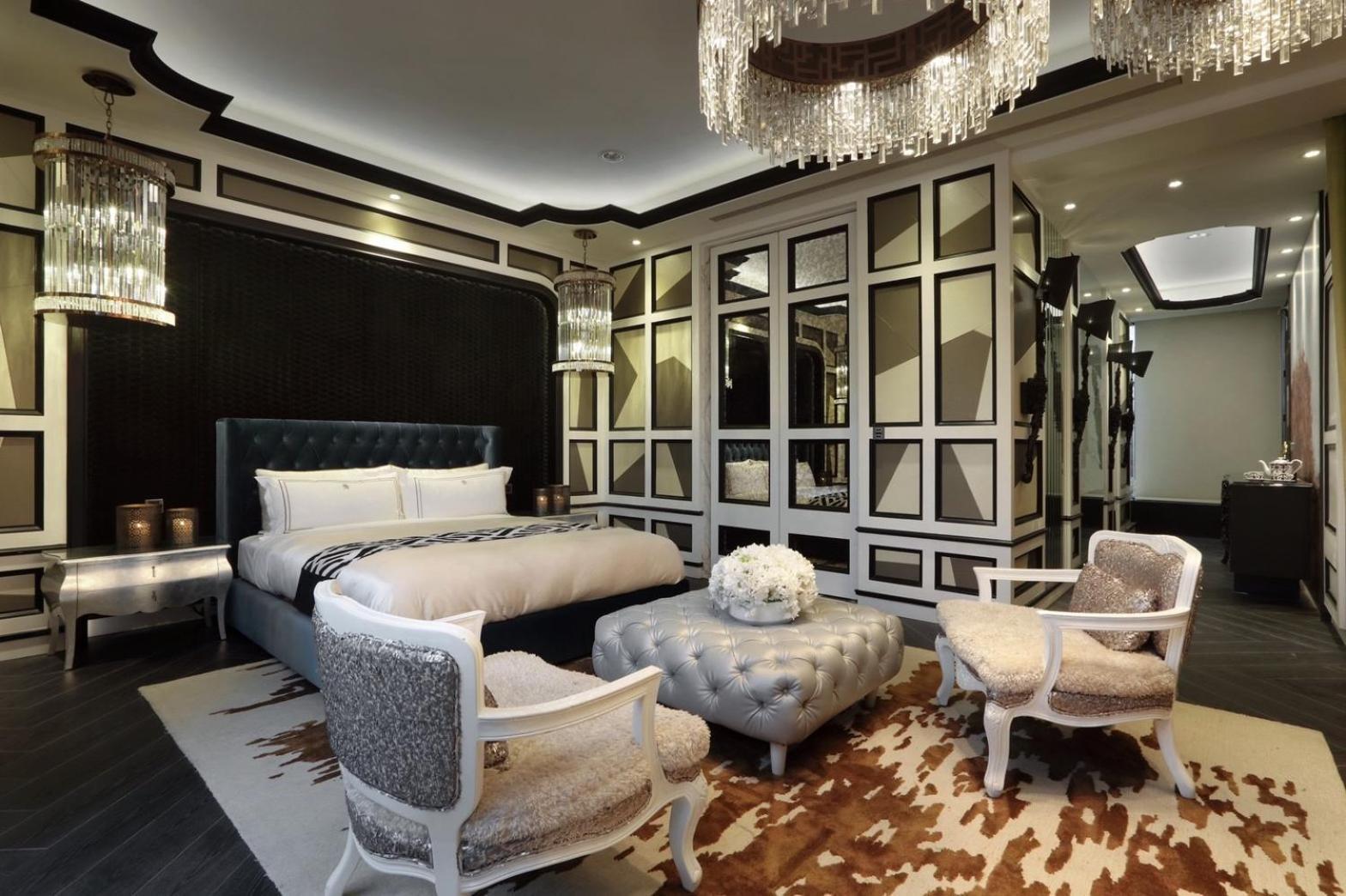 Taichung Ease Motel Taiping  Экстерьер фото