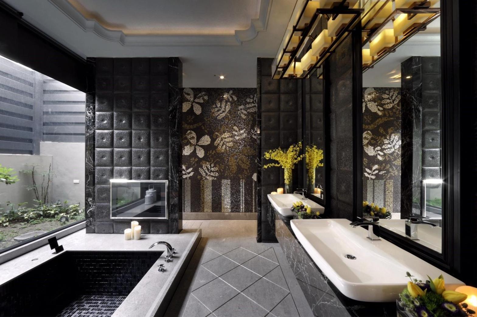 Taichung Ease Motel Taiping  Экстерьер фото